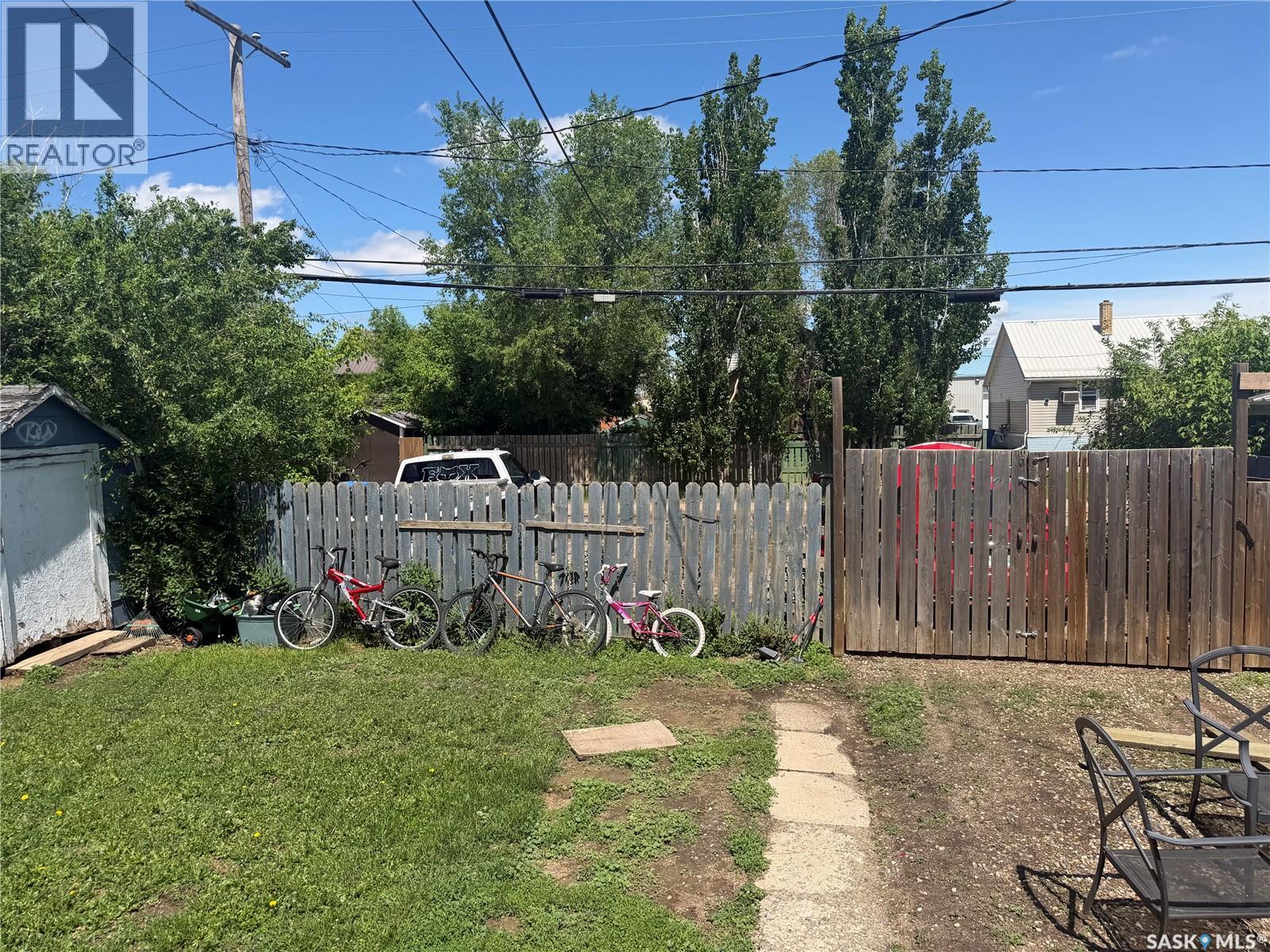 625 4th STREET — photo 31