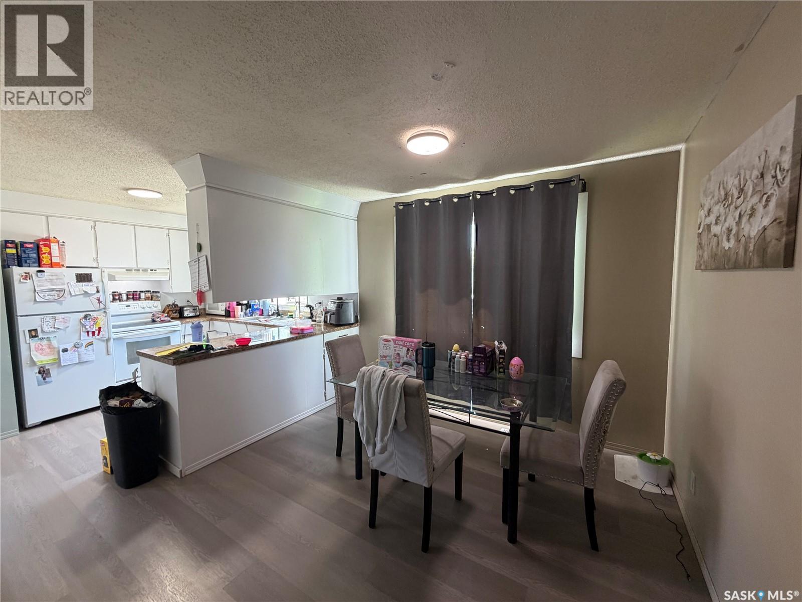 625 4th STREET - photo 4