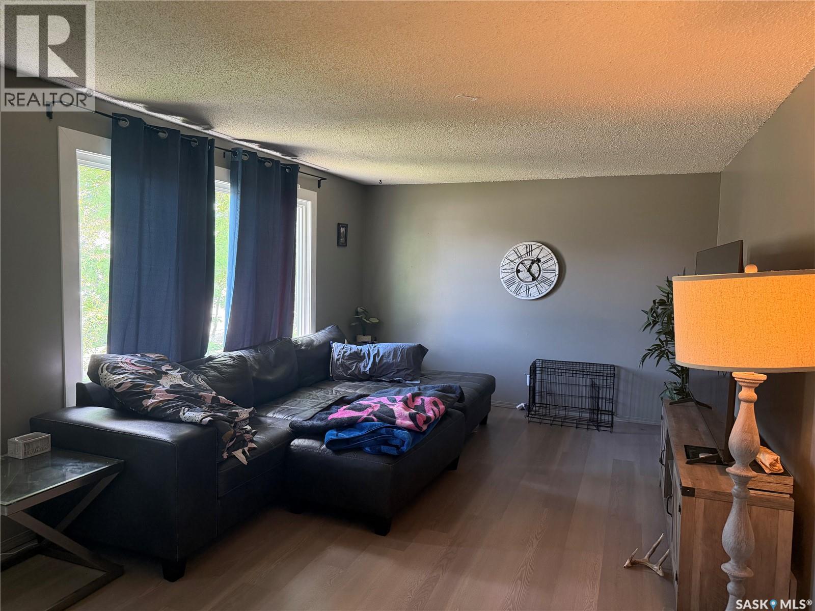 625 4th STREET - photo 5