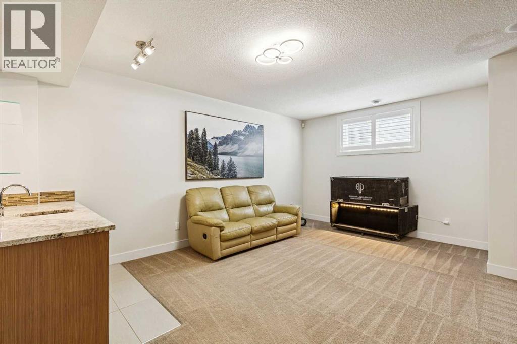 36 Ridge View Close - 43