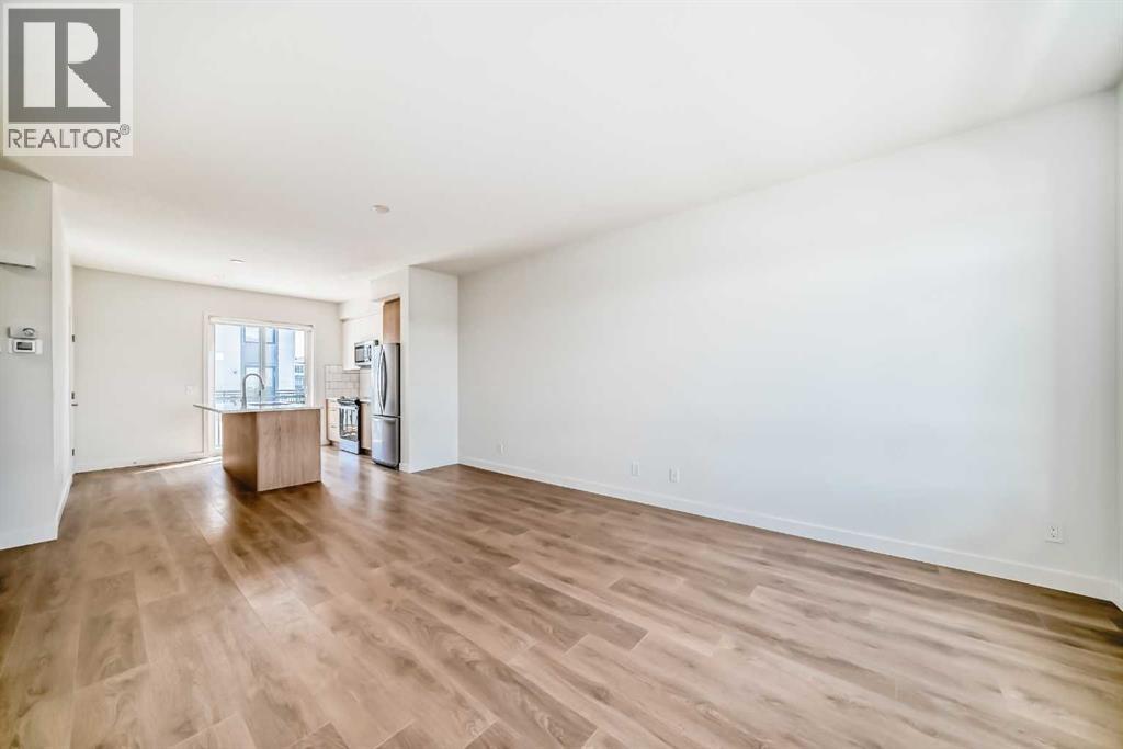 #311 857 Belmont Drive SW - 19