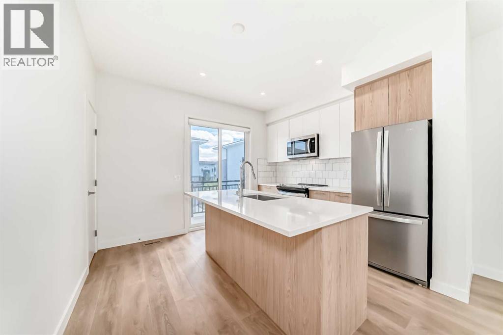 #311 857 Belmont Drive SW - 6