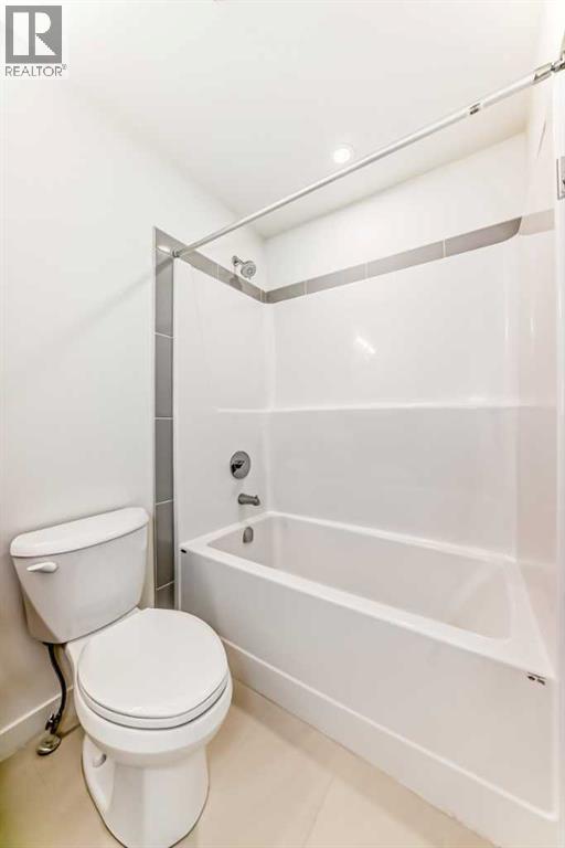 #311 857 Belmont Drive SW - 38
