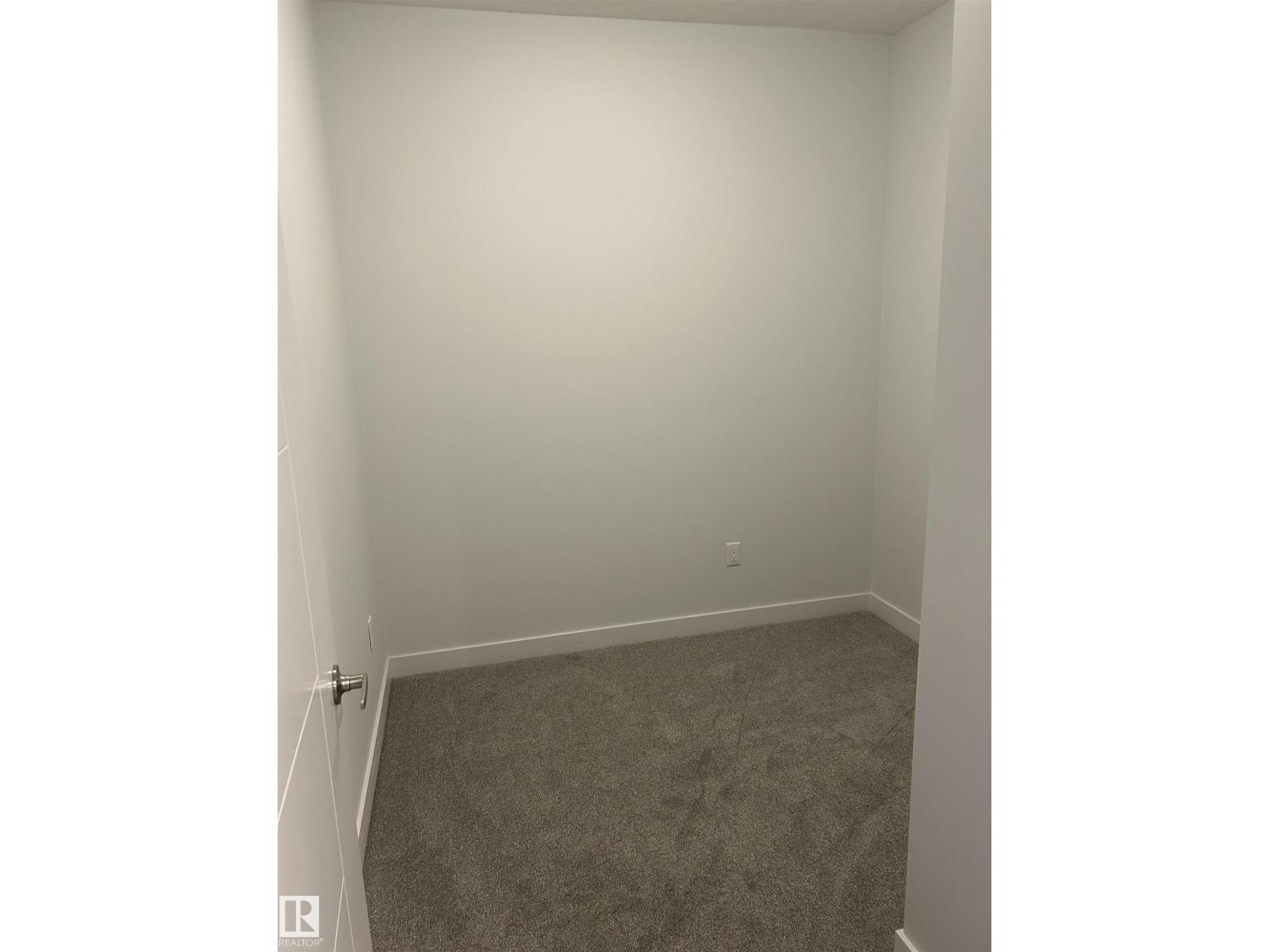 #103 8510 90 ST NW - photo 4