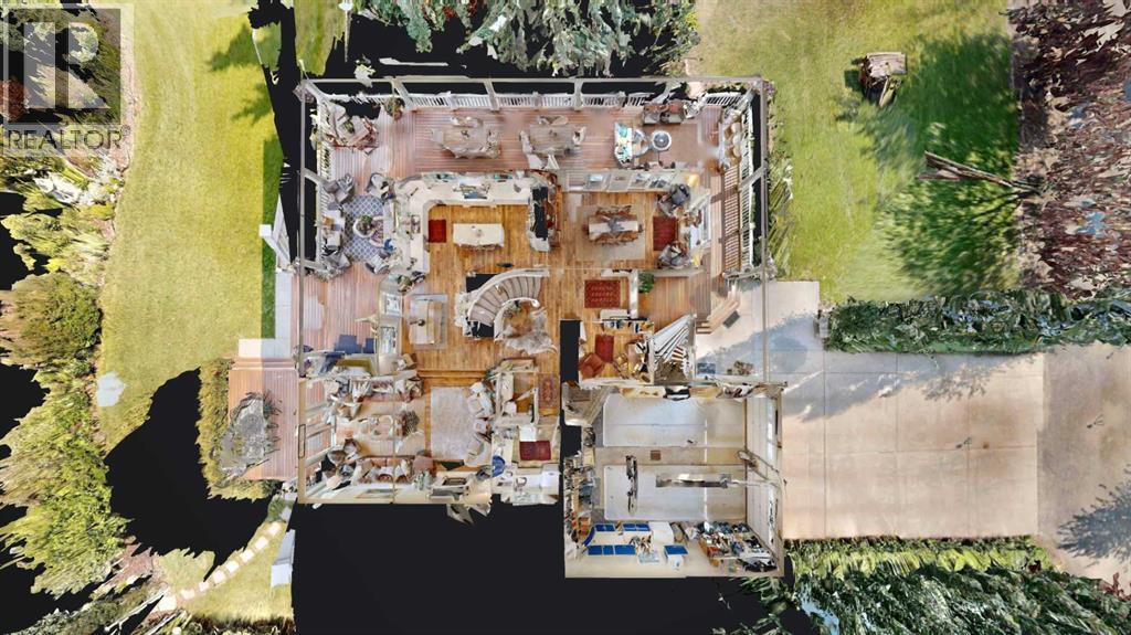5218 57 Street - photo 3