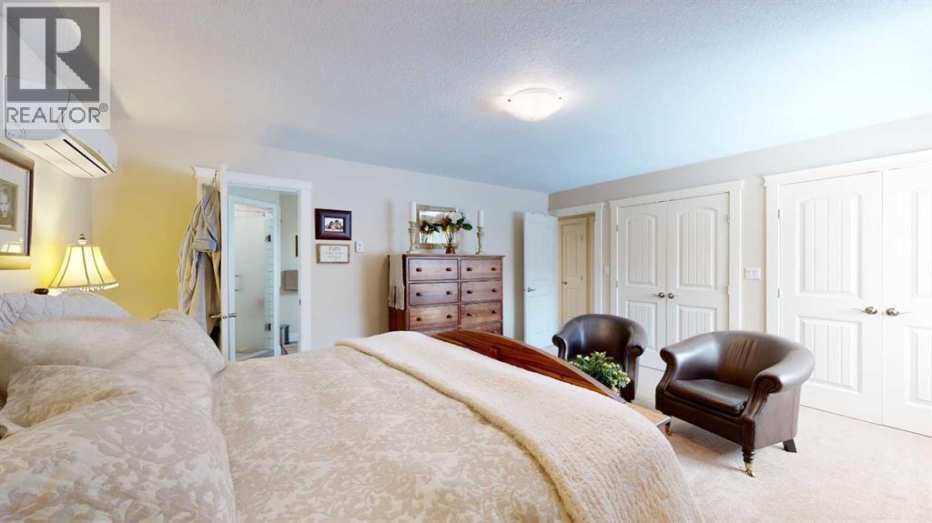 5218 57 Street — photo 30