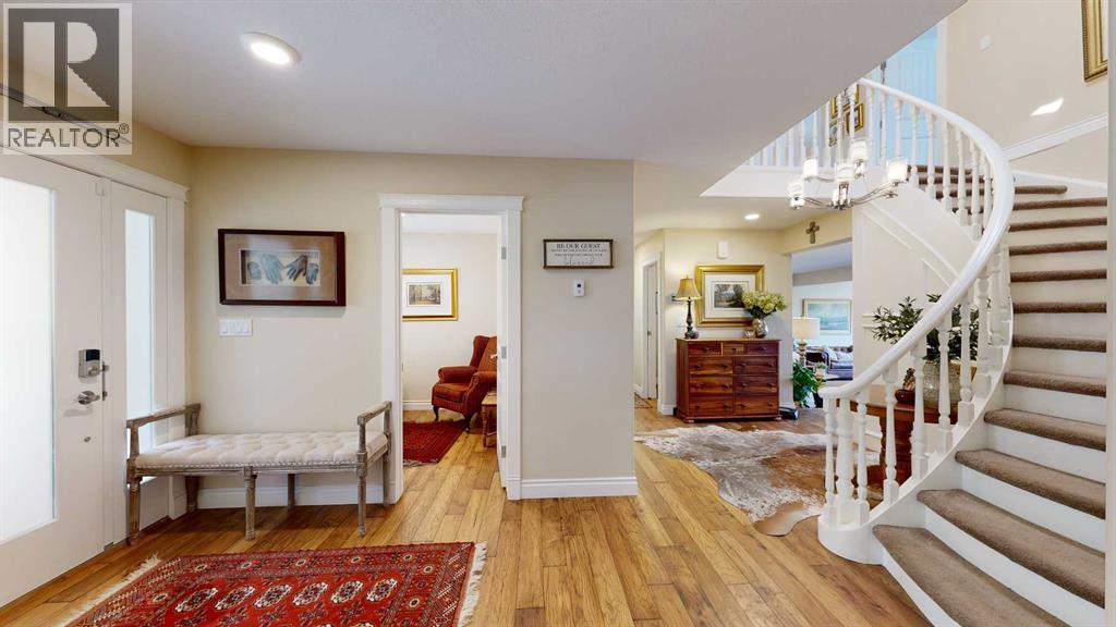 5218 57 Street - photo 4