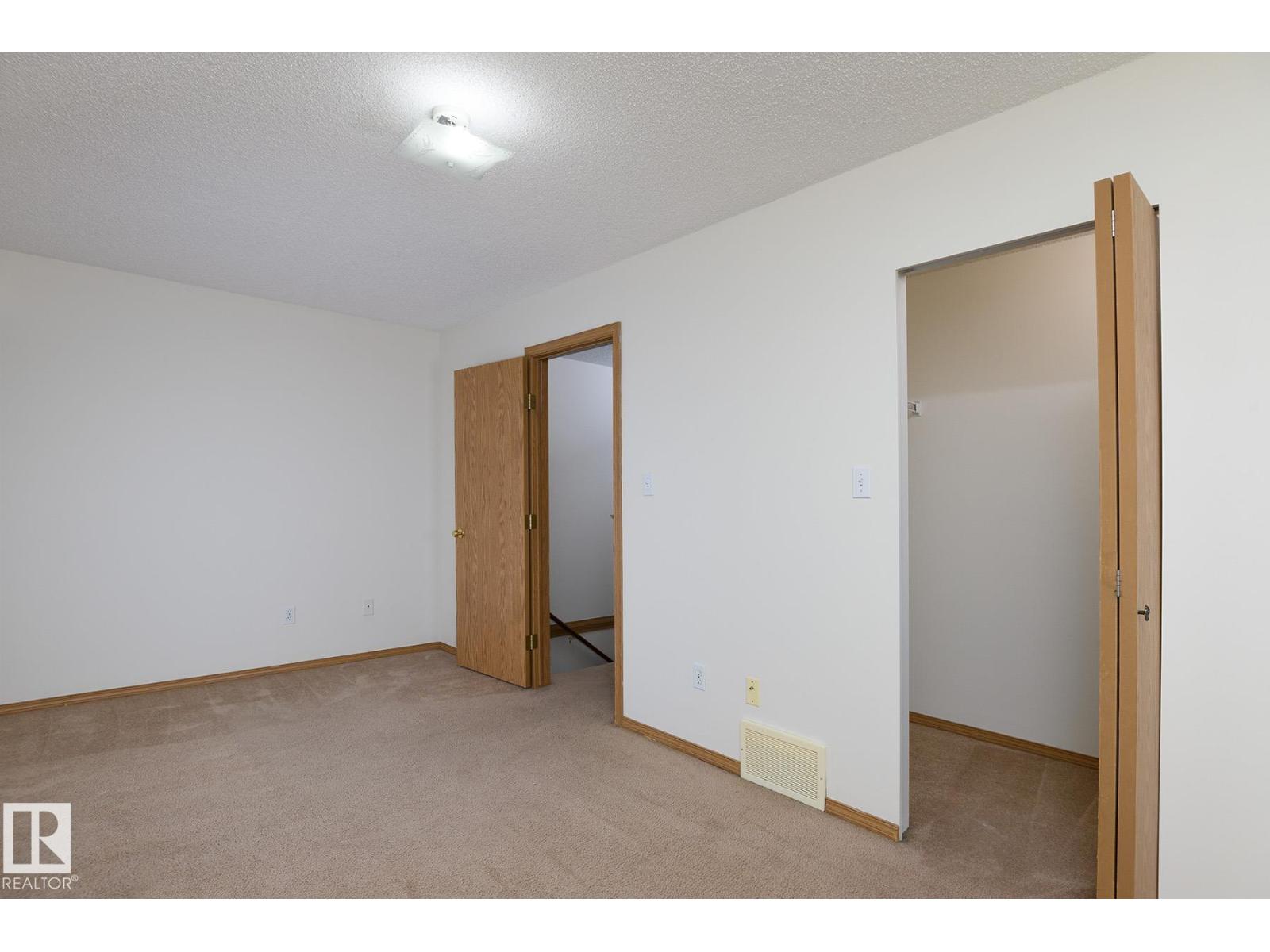 #403 610 KING ST — photo 25