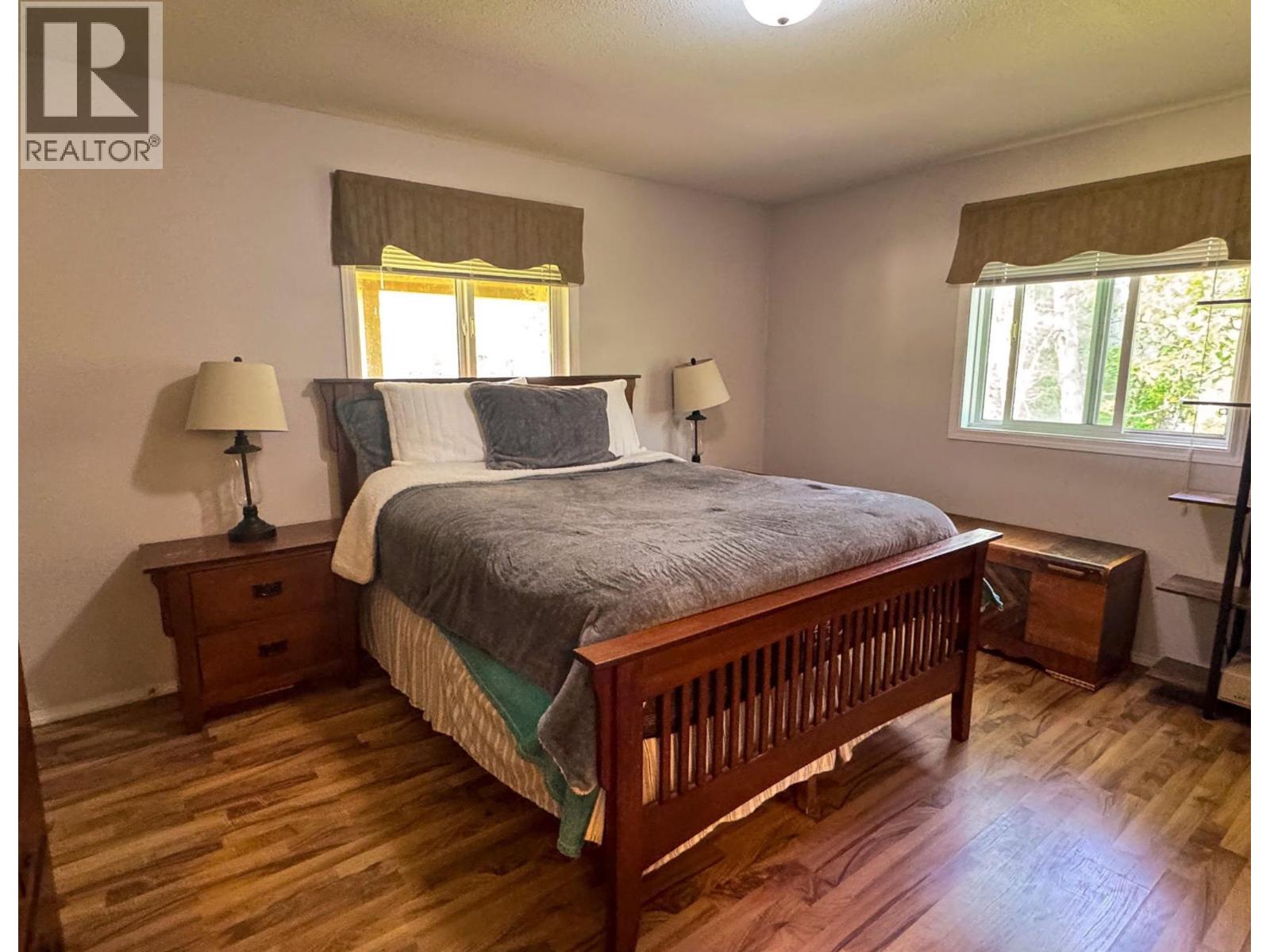 5793 TAYLOR FLATS SUBDIV - 14