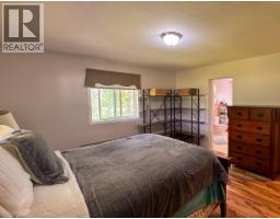 5793 Taylor Flats Subdiv, Fort St  John, BC V0C2K0 Photo 16