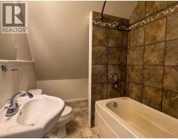 5793 Taylor Flats Subdiv, Fort St  John, BC V0C2K0 Photo 23