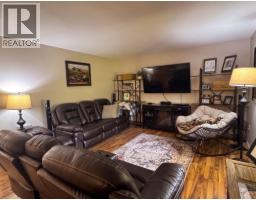 5793 Taylor Flats Subdiv, Fort St  John, BC V0C2K0 Photo 9