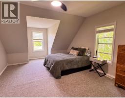 5793 Taylor Flats Subdiv, Fort St  John, BC V0C2K0 Photo 27