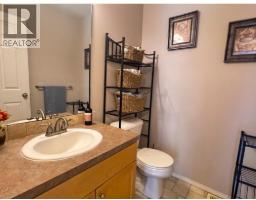 5793 Taylor Flats Subdiv, Fort St  John, BC V0C2K0 Photo 19