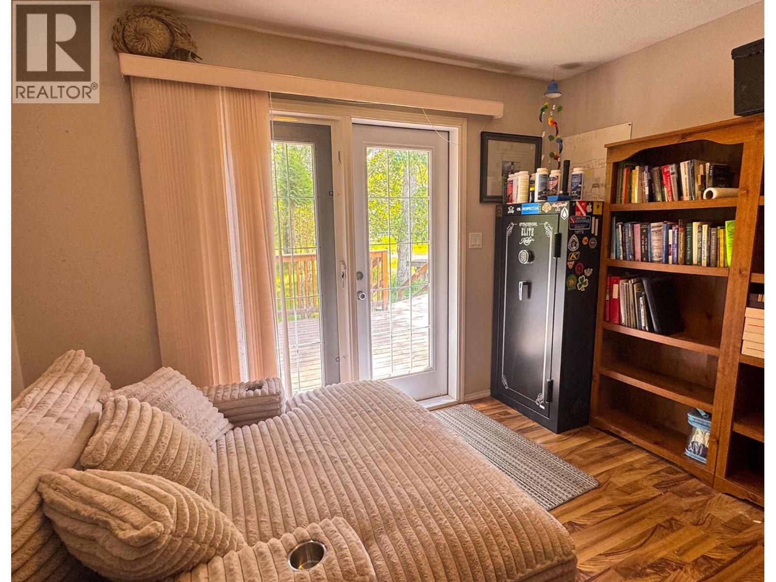 5793 TAYLOR FLATS SUBDIV - 18