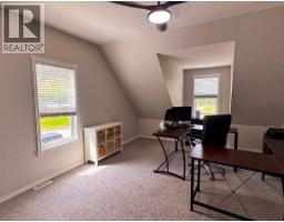 5793 Taylor Flats Subdiv, Fort St  John, BC V0C2K0 Photo 28