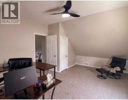 5793 Taylor Flats Subdiv, Fort St  John, BC V0C2K0 Photo 30