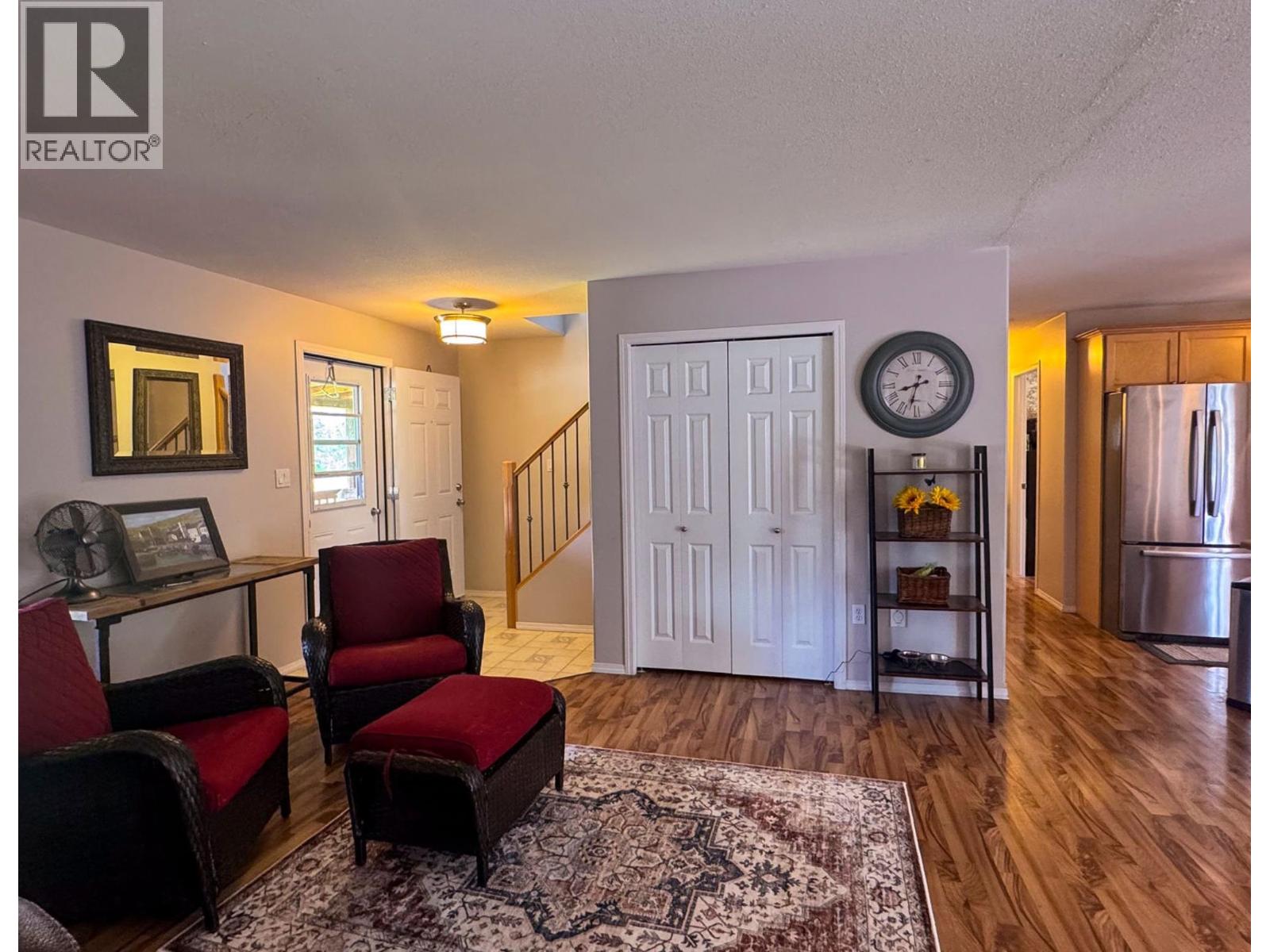 5793 TAYLOR FLATS SUBDIV - 7
