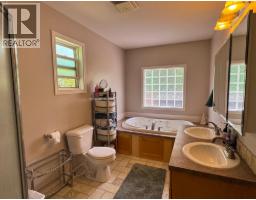 5793 Taylor Flats Subdiv, Fort St  John, BC V0C2K0 Photo 17