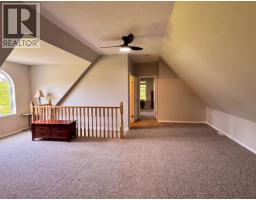 5793 Taylor Flats Subdiv, Fort St  John, BC V0C2K0 Photo 20