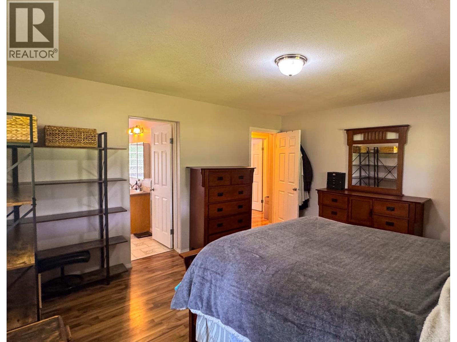 5793 TAYLOR FLATS SUBDIV - 15