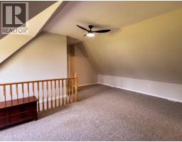 5793 Taylor Flats Subdiv, Fort St  John, BC V0C2K0 Photo 21