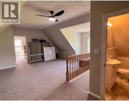 5793 Taylor Flats Subdiv, Fort St  John, BC V0C2K0 Photo 22
