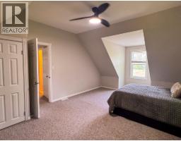 5793 Taylor Flats Subdiv, Fort St  John, BC V0C2K0 Photo 26