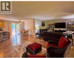 5793 Taylor Flats Subdiv, Fort St  John, BC V0C2K0 Photo 10