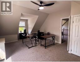 5793 Taylor Flats Subdiv, Fort St  John, BC V0C2K0 Photo 29
