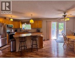 5793 Taylor Flats Subdiv, Fort St  John, BC V0C2K0 Photo 12