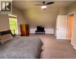 5793 Taylor Flats Subdiv, Fort St  John, BC V0C2K0 Photo 25