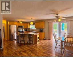 5793 Taylor Flats Subdiv, Fort St  John, BC V0C2K0 Photo 11