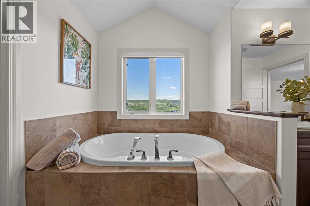 339 Tuscany Estates Rise NW - 26