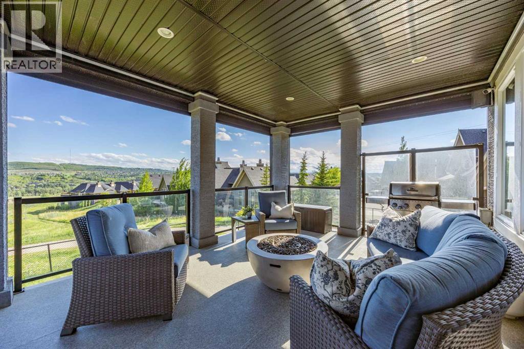 339 Tuscany Estates Rise NW - 39