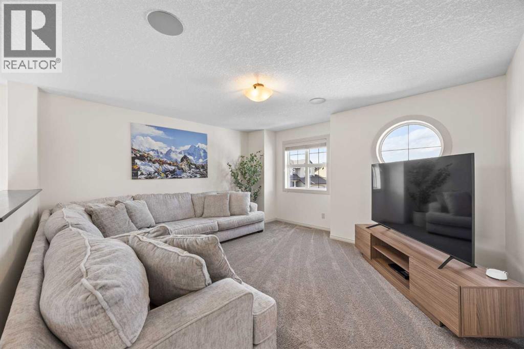 339 Tuscany Estates Rise NW - 23