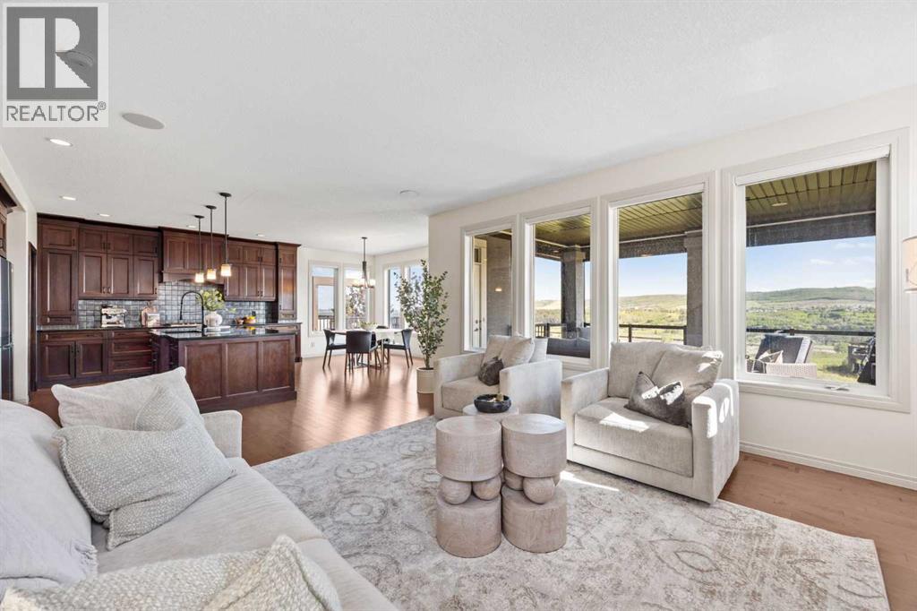339 Tuscany Estates Rise NW - 8