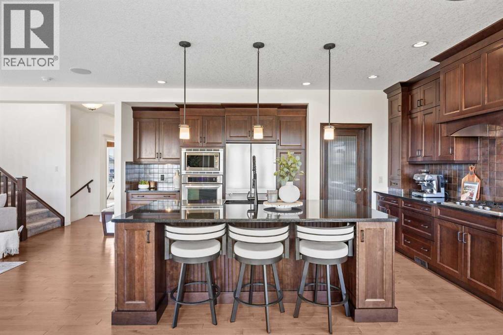 339 Tuscany Estates Rise NW - 10