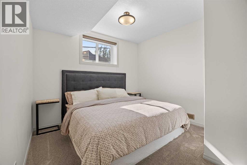 339 Tuscany Estates Rise NW - 36