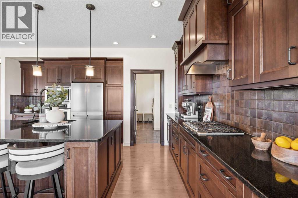 339 Tuscany Estates Rise NW - 12