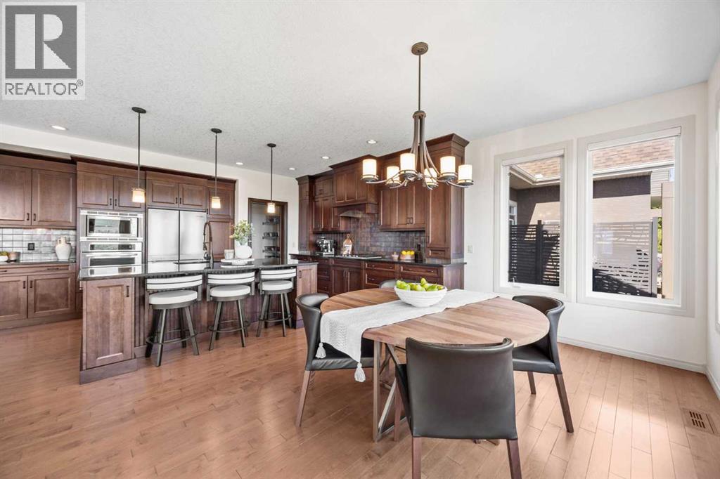 339 Tuscany Estates Rise NW - 15