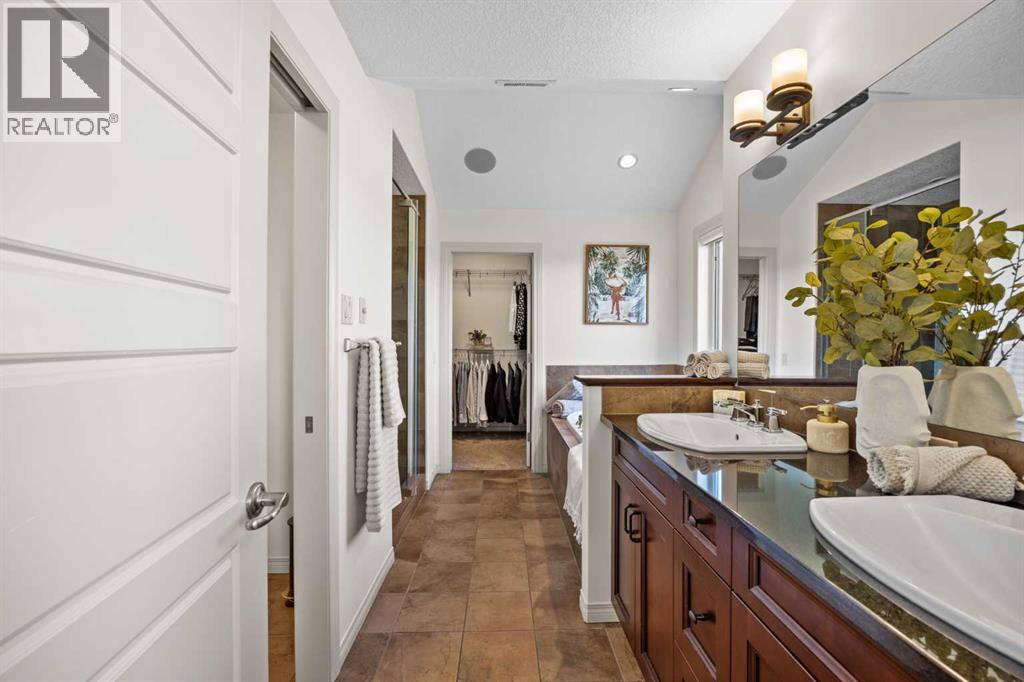 339 Tuscany Estates Rise NW - 25