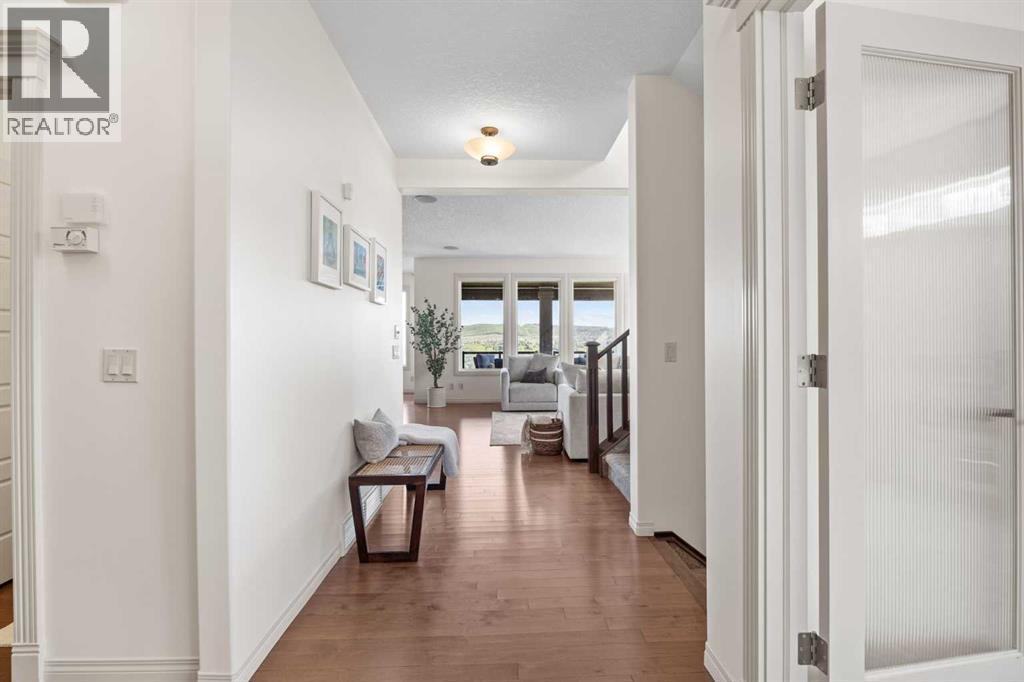 339 Tuscany Estates Rise NW - 4