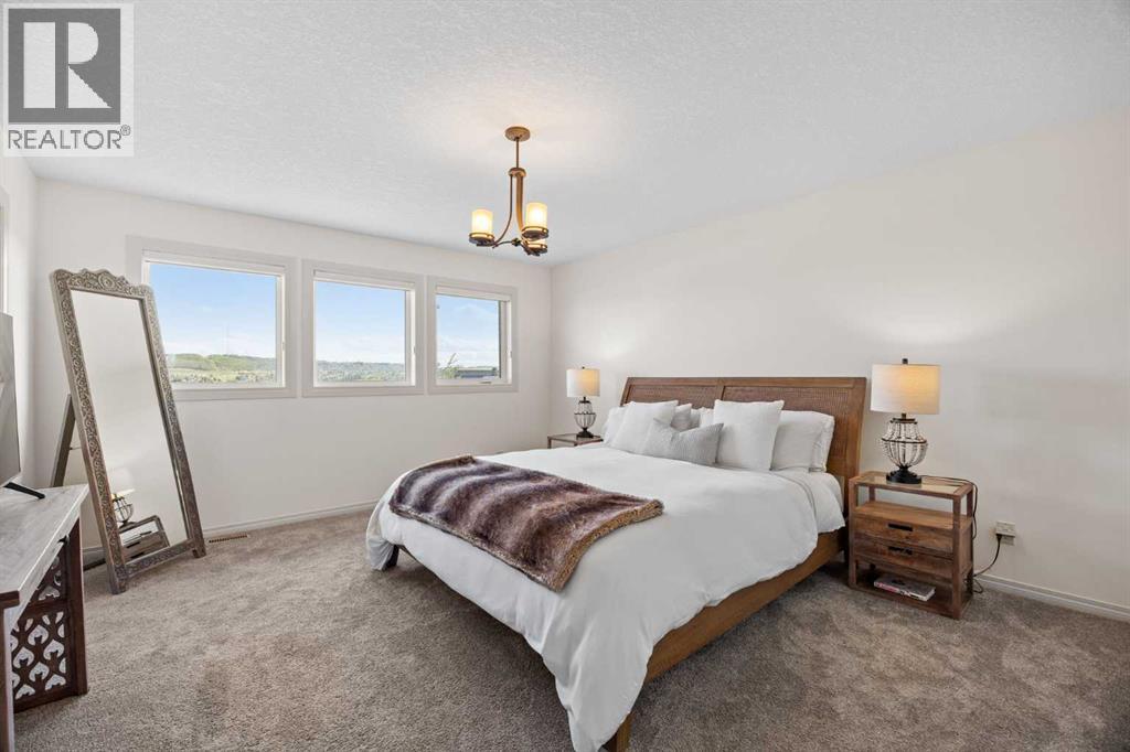 339 Tuscany Estates Rise NW - 24