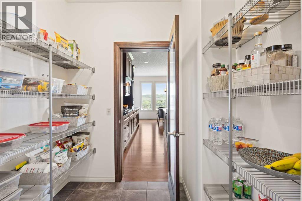 339 Tuscany Estates Rise NW - 19