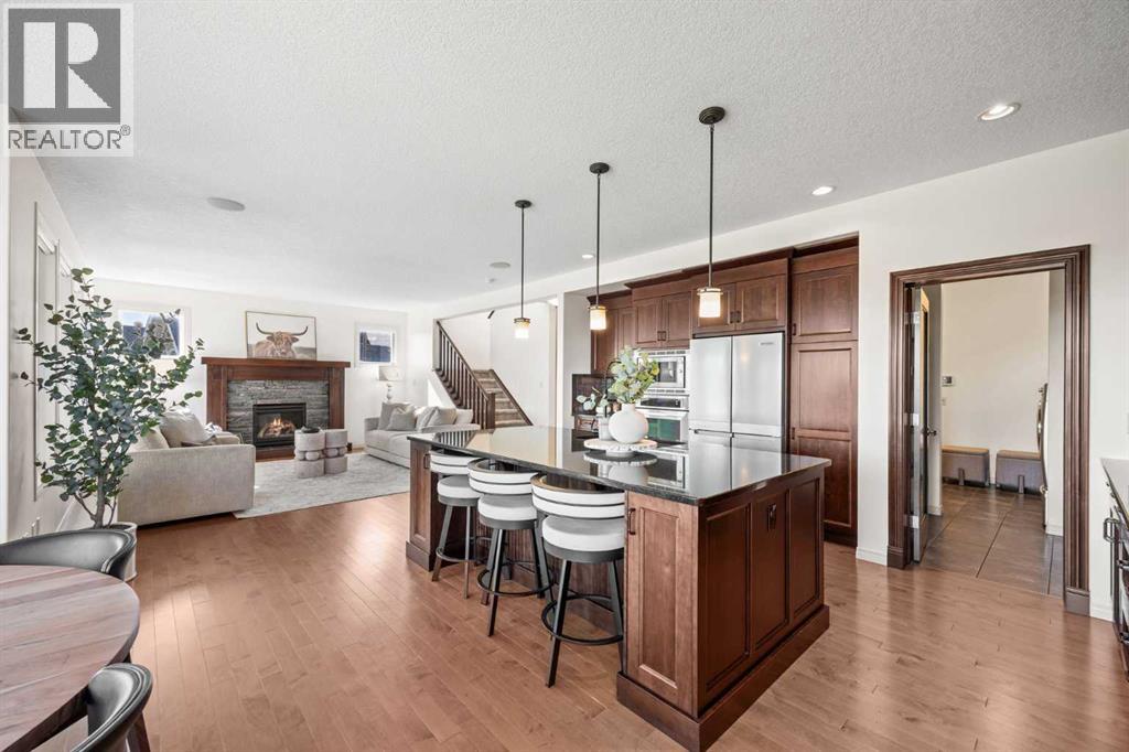 339 Tuscany Estates Rise NW - 13