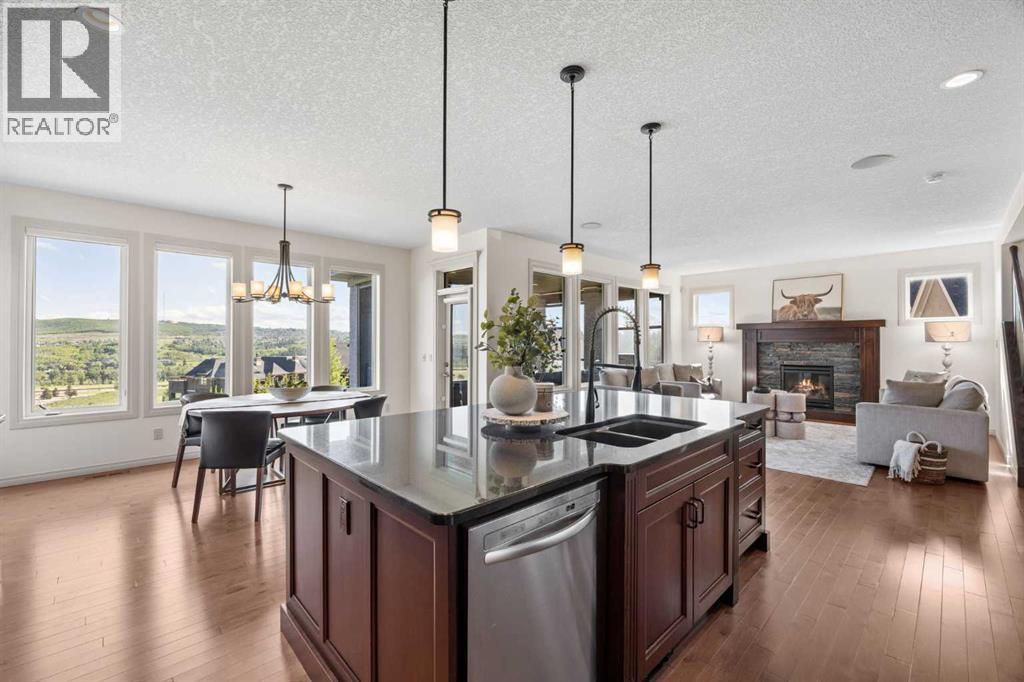 339 Tuscany Estates Rise NW - 11