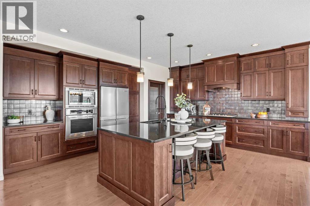 339 Tuscany Estates Rise NW - 9