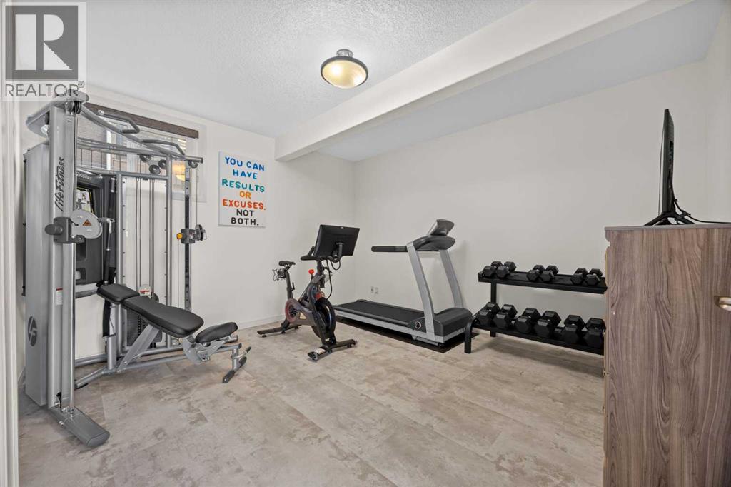 339 Tuscany Estates Rise NW - 35