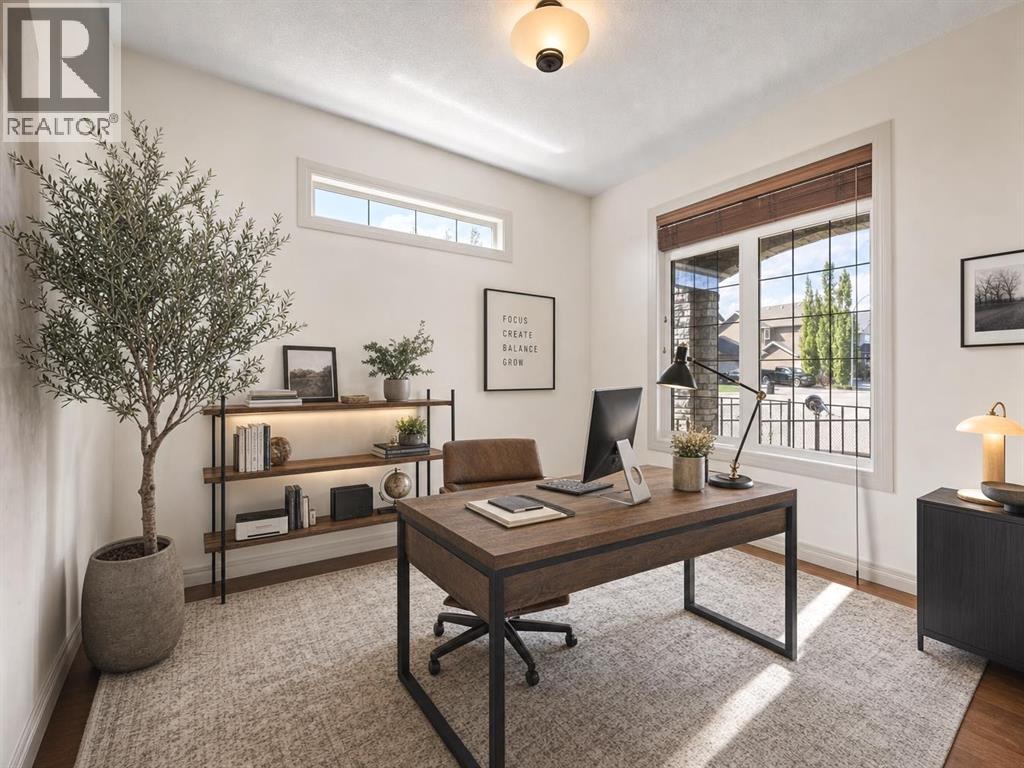 339 Tuscany Estates Rise NW - 22